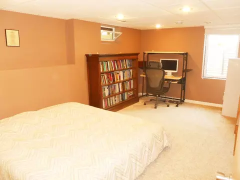 4544 Hoff Rd, Waterloo, IA 50701 photo 13