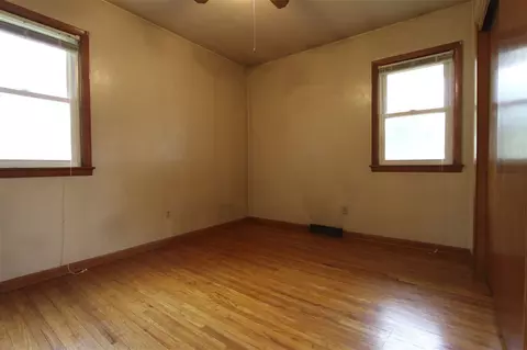 1902 Cornwall Ave, Waterloo, IA 50702 photo 7