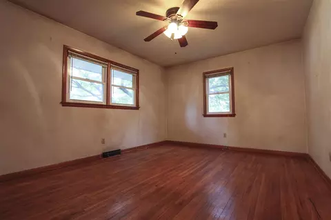 1902 Cornwall Ave, Waterloo, IA 50702 photo 5