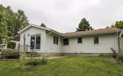 1902 Cornwall Ave, Waterloo, IA 50702 photo 18