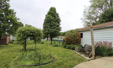 1902 Cornwall Ave, Waterloo, IA 50702 photo 19
