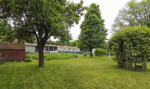 1902 Cornwall Ave, Waterloo, IA 50702 photo 20