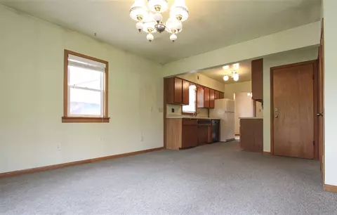 1902 Cornwall Ave, Waterloo, IA 50702 photo 12