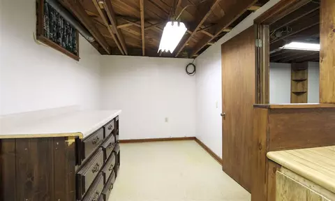 1902 Cornwall Ave, Waterloo, IA 50702 photo 15