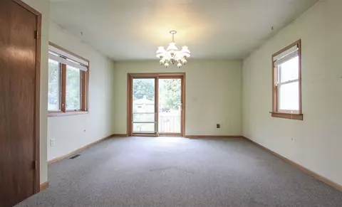 1902 Cornwall Ave, Waterloo, IA 50702 photo 11