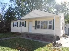 1746 E Mitchell Ave, Waterloo, IA 50702 photo 1