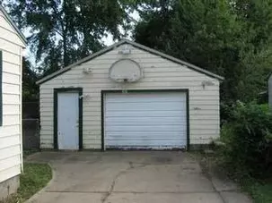 1746 E Mitchell Ave, Waterloo, IA 50702 photo 12
