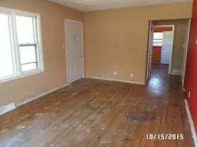1746 E Mitchell Ave, Waterloo, IA 50702 photo 10