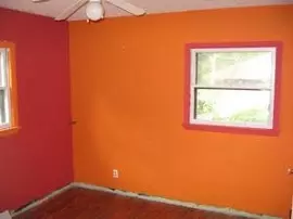 1746 E Mitchell Ave, Waterloo, IA 50702 photo 5