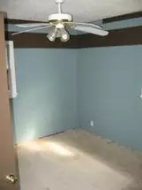 1746 E Mitchell Ave, Waterloo, IA 50702 photo 6