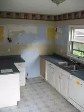 1746 E Mitchell Ave, Waterloo, IA 50702 photo 8