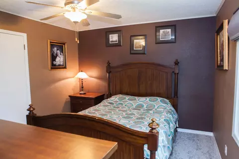 310 E Mindy, Shell Rock, IA 50670 photo 11