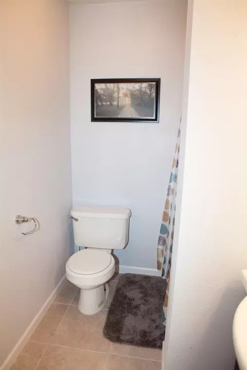 310 E Mindy, Shell Rock, IA 50670 photo 18