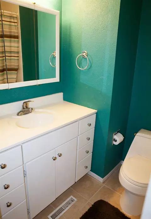 310 E Mindy, Shell Rock, IA 50670 photo 14