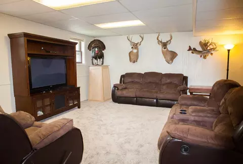 310 E Mindy, Shell Rock, IA 50670 photo 15