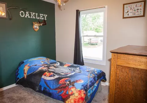 310 E Mindy, Shell Rock, IA 50670 photo 13