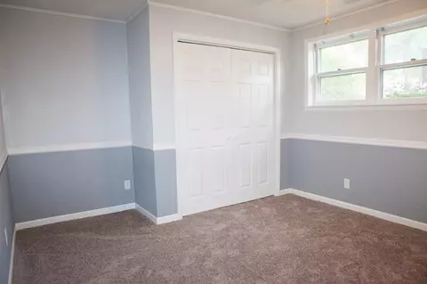 310 E Mindy, Shell Rock, IA 50670 photo 19