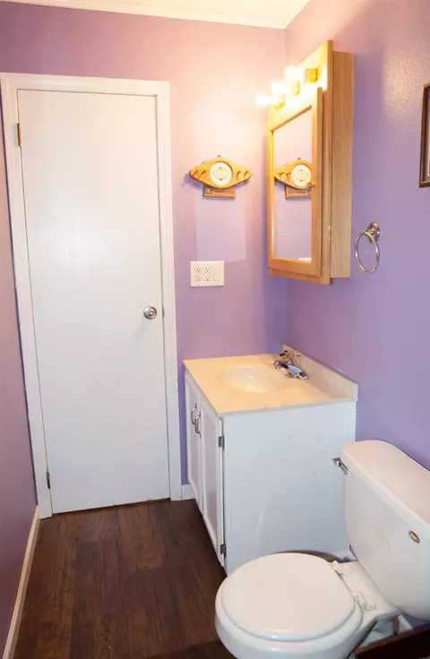 310 E Mindy, Shell Rock, IA 50670 photo 20