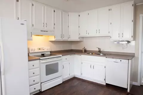 310 E Mindy, Shell Rock, IA 50670 photo 8