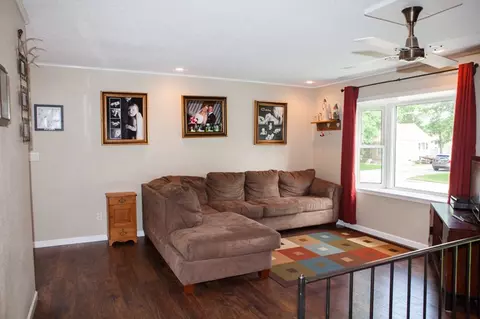 310 E Mindy, Shell Rock, IA 50670 photo 7