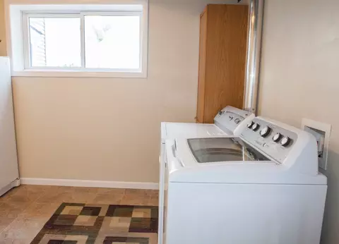 310 E Mindy, Shell Rock, IA 50670 photo 17