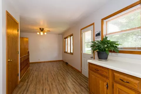 231 Elder St, Dike, IA 50624 photo 7
