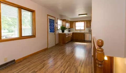 231 Elder St, Dike, IA 50624 photo 5