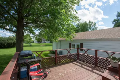 231 Elder St, Dike, IA 50624 photo 15