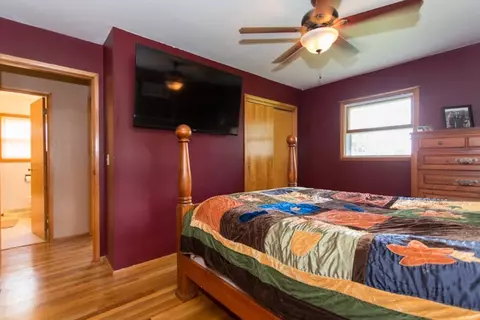 231 Elder St, Dike, IA 50624 photo 9