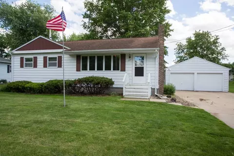231 Elder St, Dike, IA 50624 photo 20