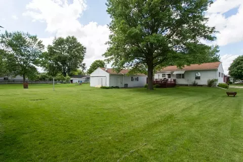 231 Elder St, Dike, IA 50624 photo 13