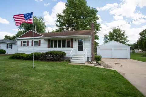 231 Elder St, Dike, IA 50624 photo 18