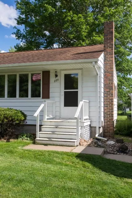 231 Elder St, Dike, IA 50624 photo 19