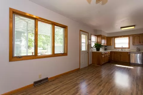 231 Elder St, Dike, IA 50624 photo 6