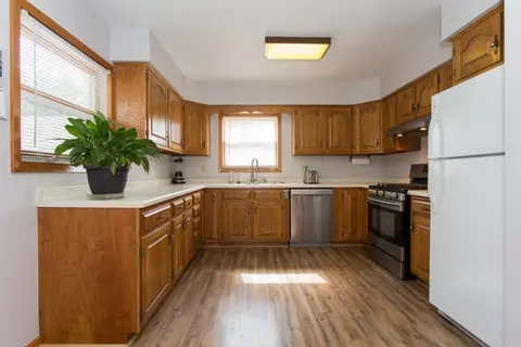 231 Elder St, Dike, IA 50624 photo 4