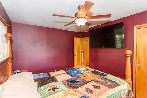 231 Elder St, Dike, IA 50624 photo 8