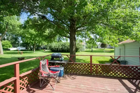 231 Elder St, Dike, IA 50624 photo 16