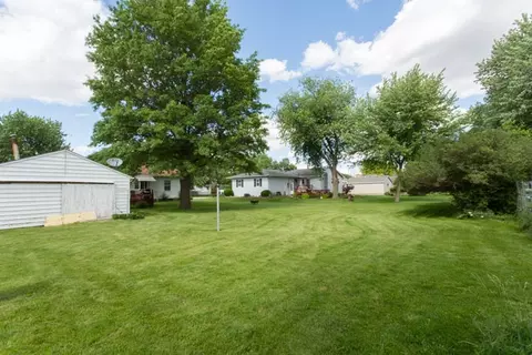 231 Elder St, Dike, IA 50624 photo 12
