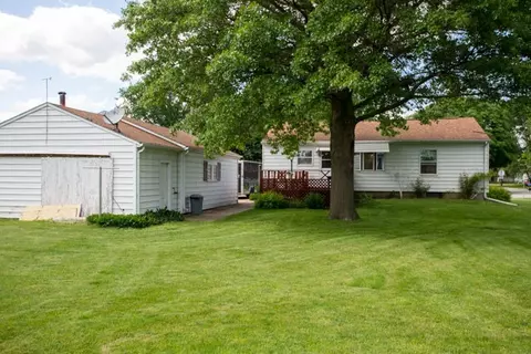 231 Elder St, Dike, IA 50624 photo 14