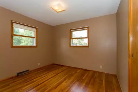 231 Elder St, Dike, IA 50624 photo 11