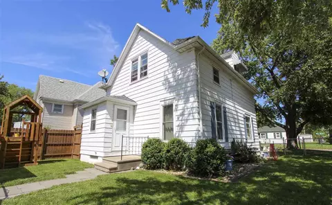 644 Wallgate Ave, Waterloo, IA 50701 photo 17