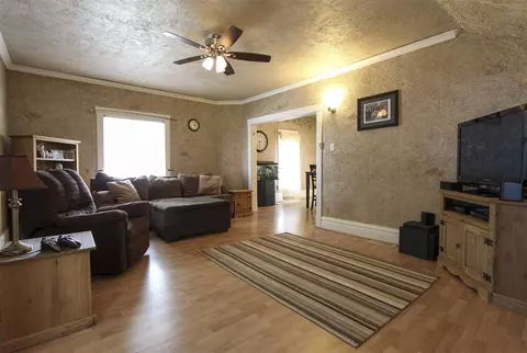644 Wallgate Ave, Waterloo, IA 50701 photo 10