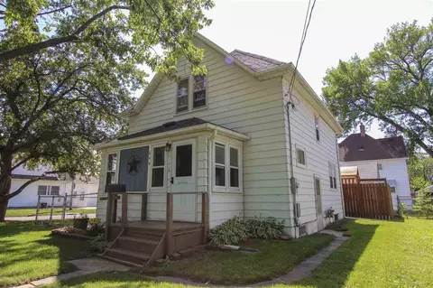 644 Wallgate Ave, Waterloo, IA 50701 photo 18