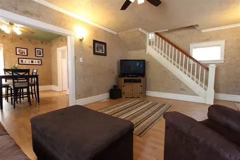 644 Wallgate Ave, Waterloo, IA 50701 photo 9
