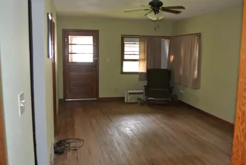 3568 Tower Ave, Osage, IA 50461 photo 5