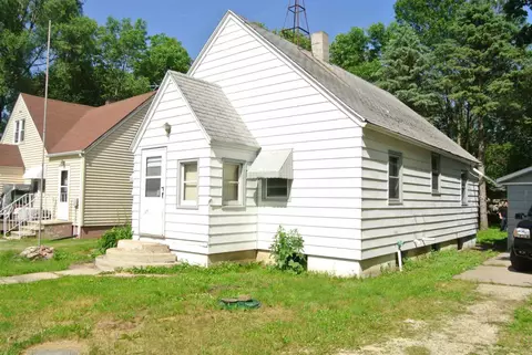 3568 Tower Ave, Osage, IA 50461 photo 1
