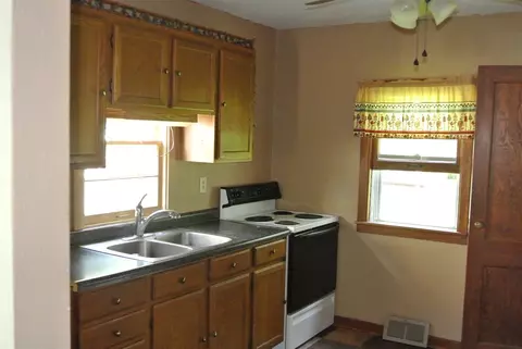 3568 Tower Ave, Osage, IA 50461 photo 4