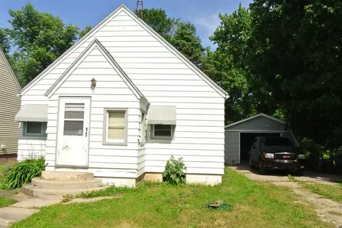 3568 Tower Ave, Osage, IA 50461 photo 2