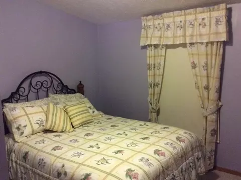 240 Wall St, Lansing, IA 52151 photo 9