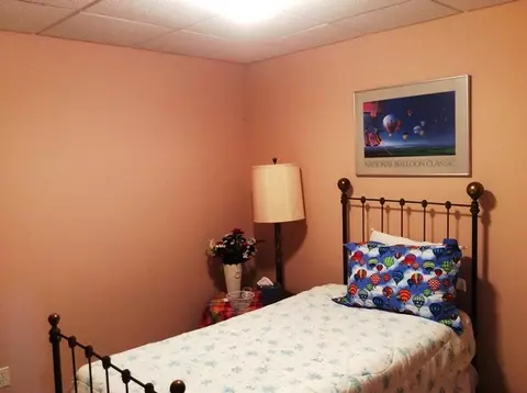 240 Wall St, Lansing, IA 52151 photo 3